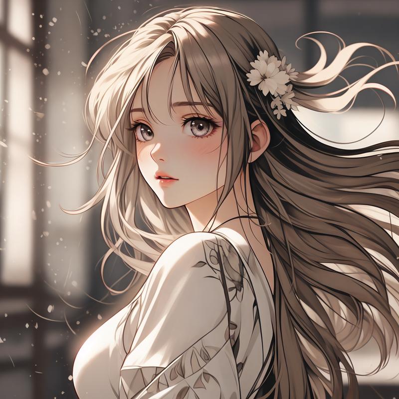 上半年全国共接报火灾55.2万起 与去年同期基本持平